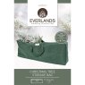Christmas Tree Storage Bag 120cm