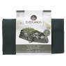 Christmas Tree Storage Bag 120cm 2
