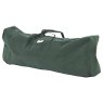 Christmas Tree Storage Bag 120cm 3