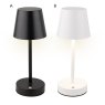 LED Table Light Warm White 28cm 2 Assorted 1