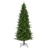 8ft/240cm Killington Fir Tree 