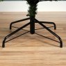8ft/240cm Killington Fir Christmas Tree Green 6