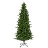 7ft/210cm Killington Fir Tree 