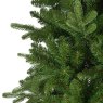7ft/210cm Killington Fir Christmas Tree Green 5