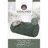 Christmas Tree Storage Bag 142cm