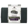 Christmas Tree Storage Bag 142cm 2