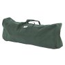 Christmas Tree Storage Bag 142cm 3