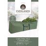 Christmas Tree Storage Bag 142cm