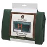 Christmas Tree Storage Bag 142cm 2