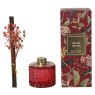 Black Forest Diffuser 200ml