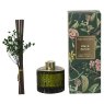 Black Opium Diffuser 200ml