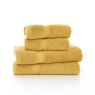 Monte Carlo Towels (Multiple Sizes & Colours)