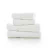 Monte Carlo Towels (Multiple Sizes & Colours)