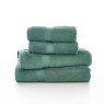 Monte Carlo Towels (Multiple Sizes & Colours)