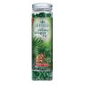 Scentsicles Scentefetti White Winter Fir 125g