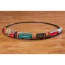 Musical Train Set (17 Pieces) Lifestyle 2