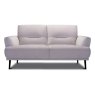 Cortina 2 Seater Sofa Leather Category 10 (S)