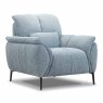 Brookville Armchair Fabric 20