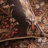 Audrey Duvet Cover Set Super King Spice Pillow Piping