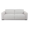 Burano 2.5 Seater Sofa Fabric
