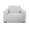 Burano Armchair Fabric