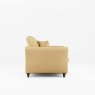 Alpine Snuggler Oslo Ochre With Burnished Legs 3