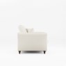 Alpine Snuggler Minco Ivory With Burnished Legs 3