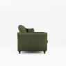 Alpine Snuggler  Minco Basil With Burnished Legs 3