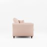 Alpine Snuggler  Minco Clay With Burnished Legs 3