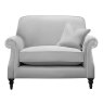 Parker Knoll Eastbury Snuggler Fabric B