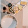 Mindy Brownes Risto Bowl Large Off White Lifestyle 2