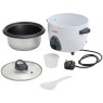 Rice Cooker 1L Components