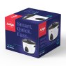 Rice Cooker 1L in Packaging