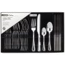 Beaded 24 Piece Cutlery Set 