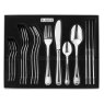 Judge Beaded 16 Piece Cutlery Set