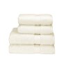 Christy Christy Supreme Hand Towel Almond
