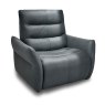 Calaggio Armchair Leather Category 50