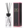 Pomegranate Musk Diffuser 500ml