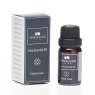 Fresh Linen Pure Essential Oil 10ml