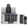 Newgrange Living Lemongrass Fusion Pure Essential Oil 10ml