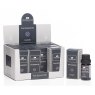 Newgrange Living Lavender Pure Essential Oil 10ml