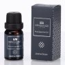 Newgrange Living Jasmine Dream Pure Essential Oil 10ml