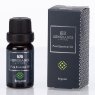 Newgrange Living Bergamot Pure Essential Oil 10ml