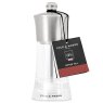 Bromley Pepper Mill Acrylic & Stainless Steel Packaging