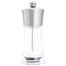 Bromley Salt Mill Acrylic & Stainless Steel