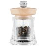 Holborn Pepper Mill Natural Beech