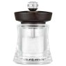 Holburn Salt Mill Chocolate Wood