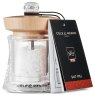 Holborn Salt Mill Natural Beech Packaging