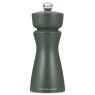 Kenton Salt & Pepper Mill 15cm Rosemary