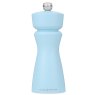 Kenton Salt & Pepper Mill 15cm Sea Salt 